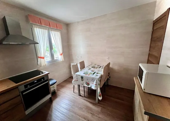 El Pedregal 乌迪亚莱斯堡